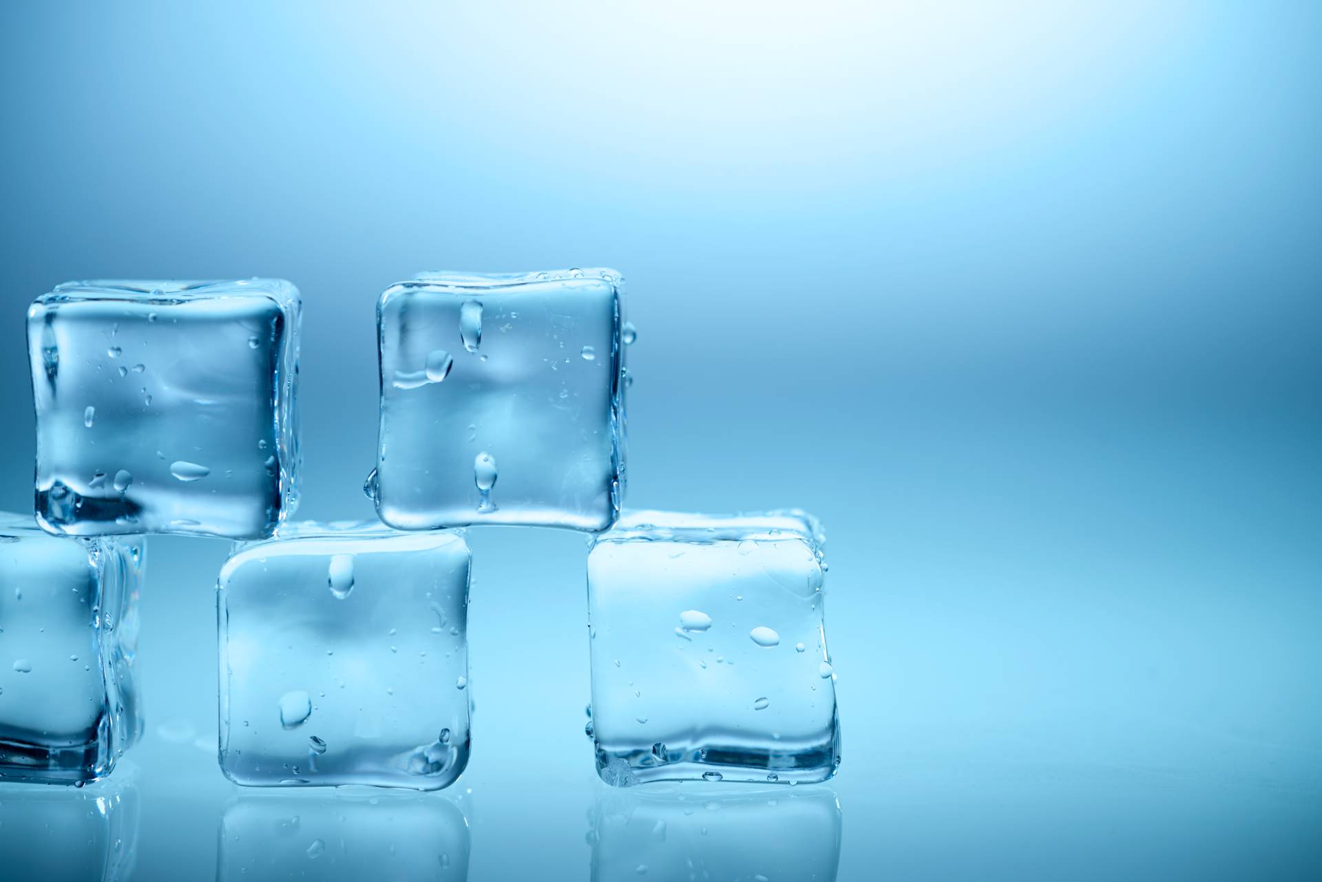 Ice Makers Melbourne