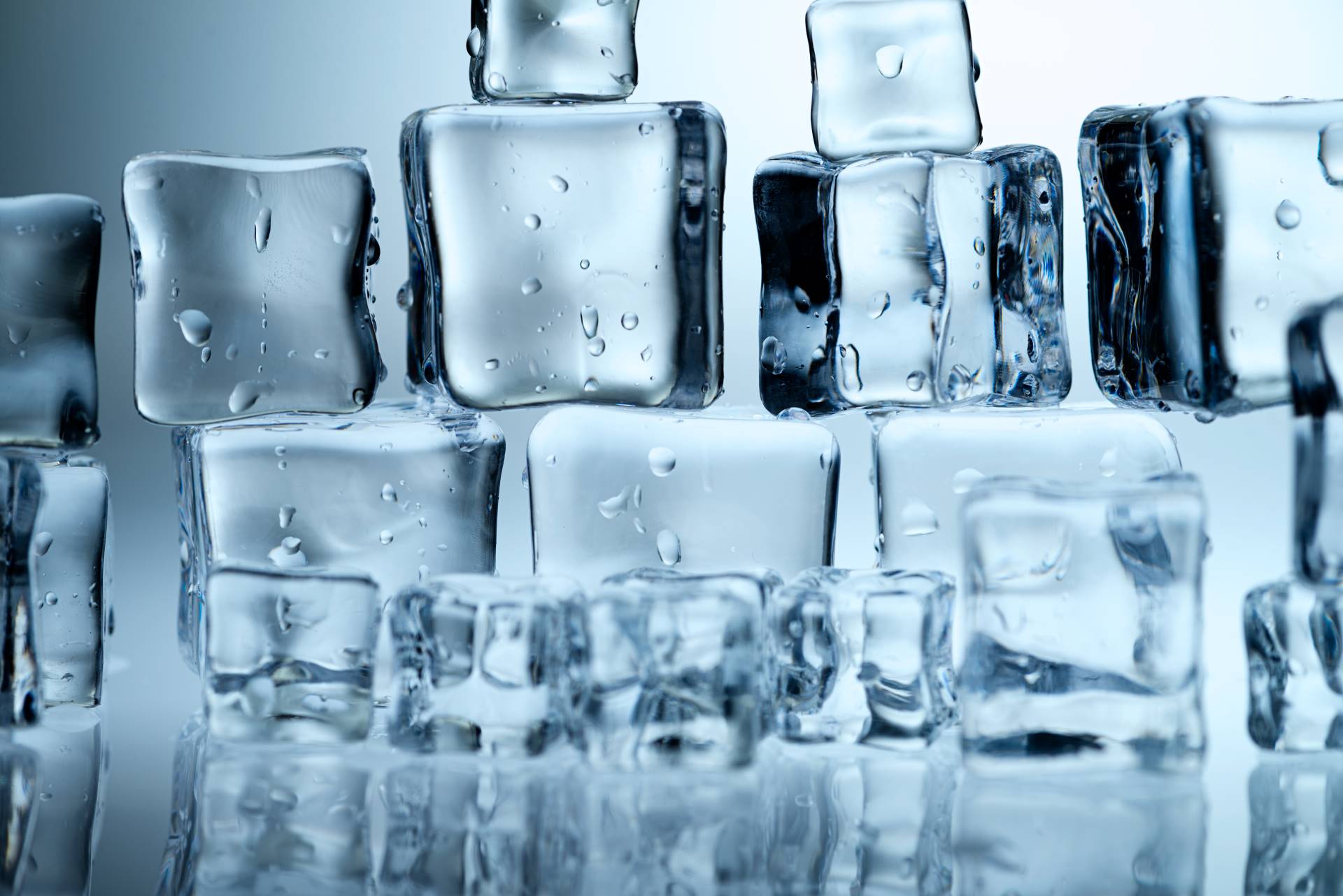 Online Ice Machines Australia