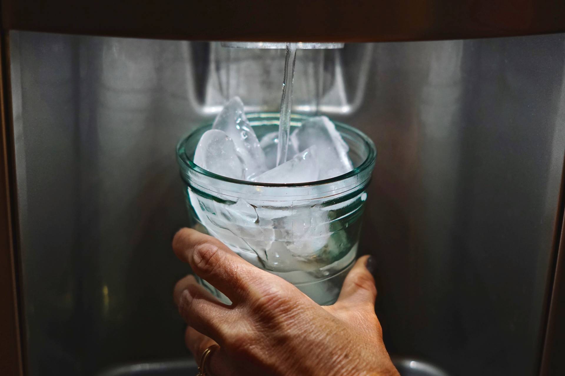 Commercial Ice Machine Prices