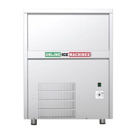 Self Contained Ice Cube Makers HS 102